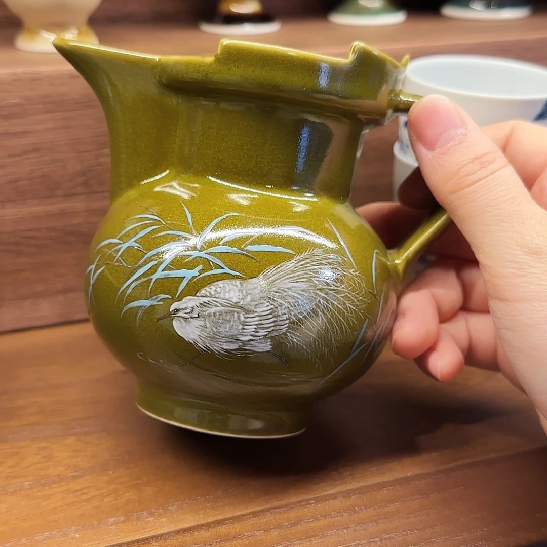 瓷片陶瓷陶瓷陶瓷陶瓷陶瓷