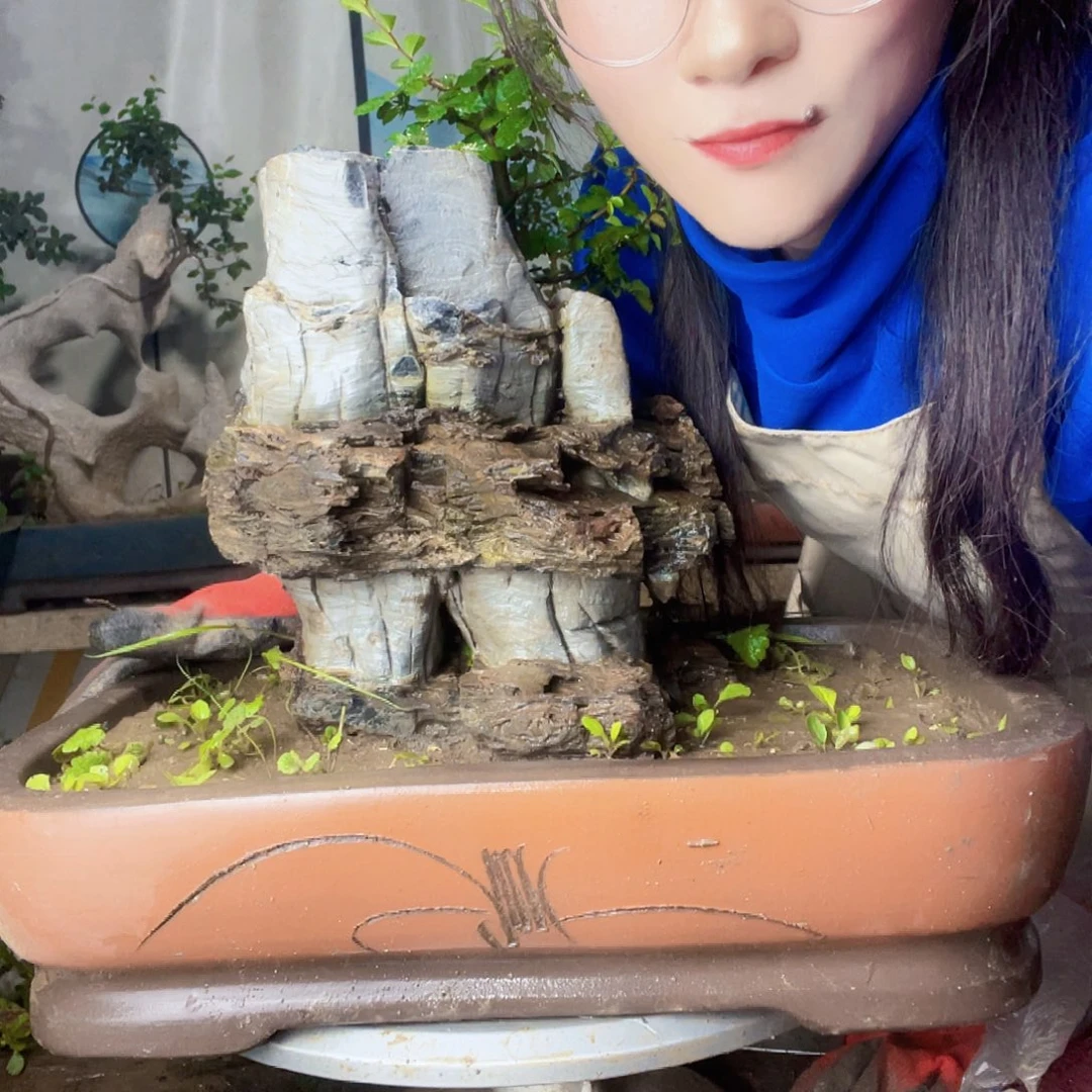 ****直播间已有一次机会我的
