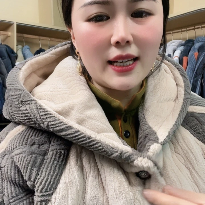 欢迎大家咖色手掌4XL