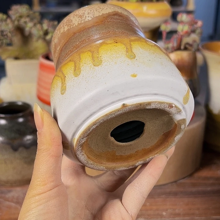 景德镇陶瓷2单包邮