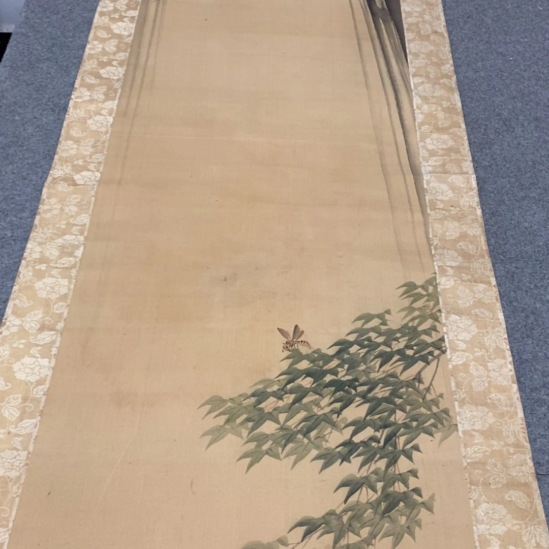 果*橙文化创意装饰美术品