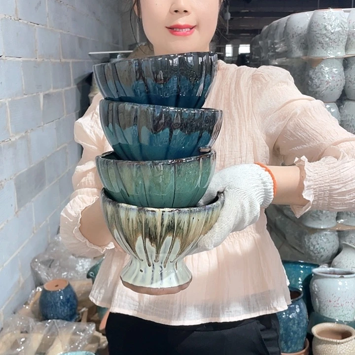 红陶瑕疵高13/15