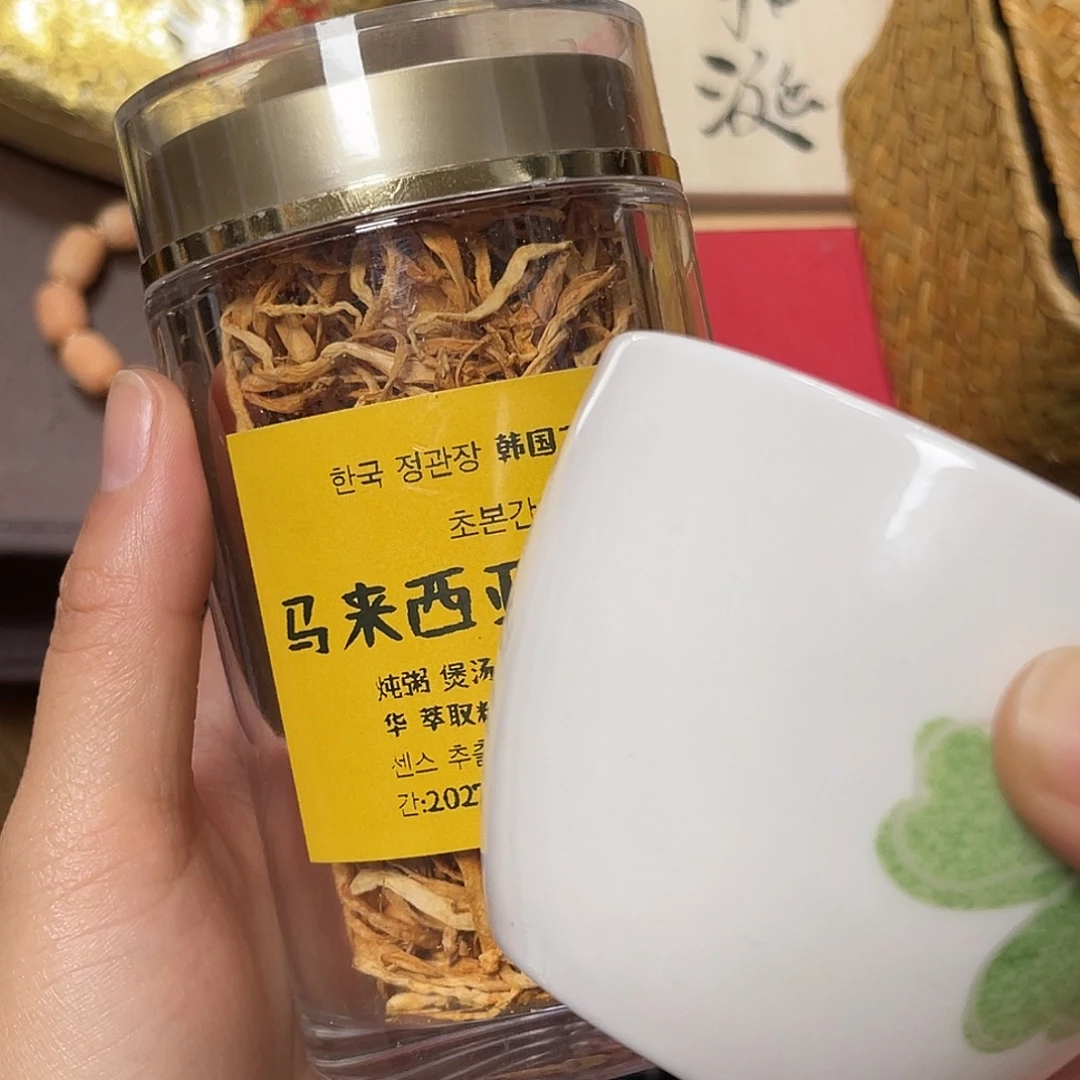 紫砂哈哈哈哈哈哈哈哈哈哈哈