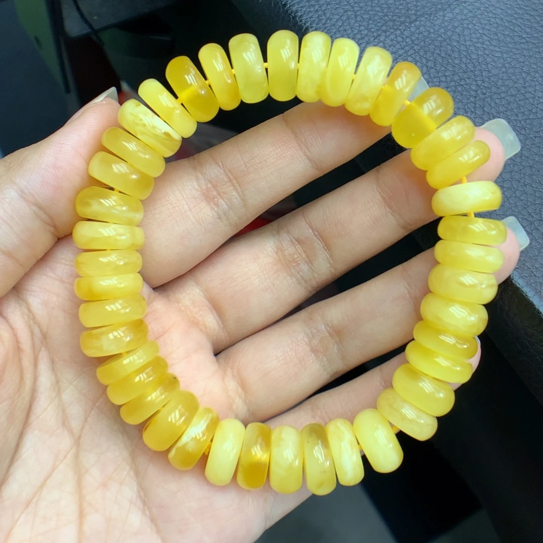 琥珀未镶嵌珠宝奇石13m