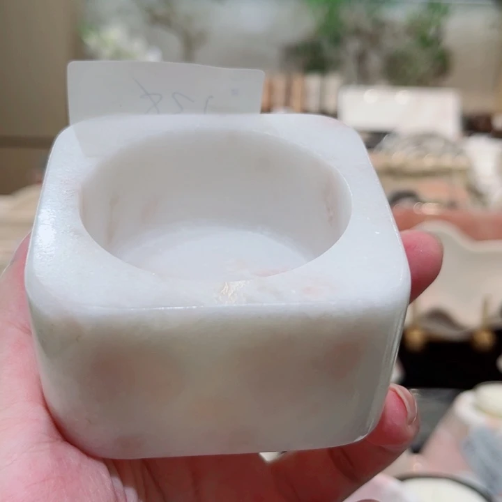 天然奢石系列产品