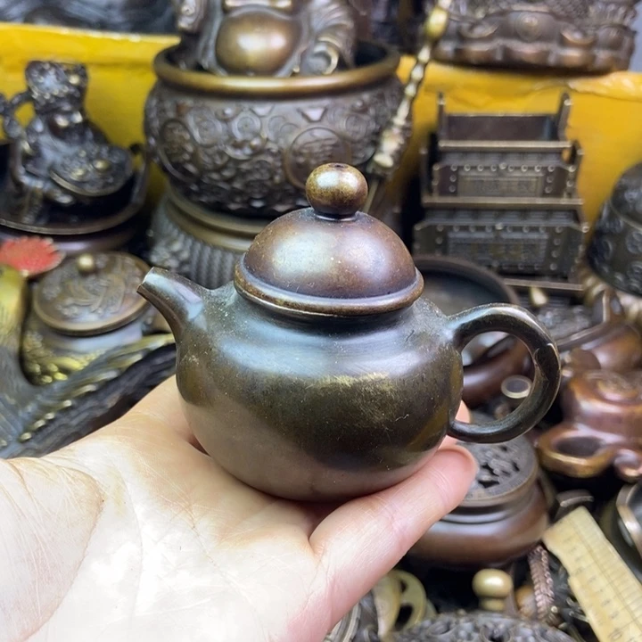 铜铜铜铜铜铜铜铜铜铜铜