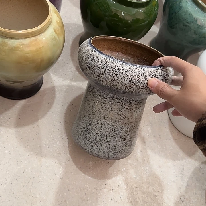 摆件微瑕无孔微瑕