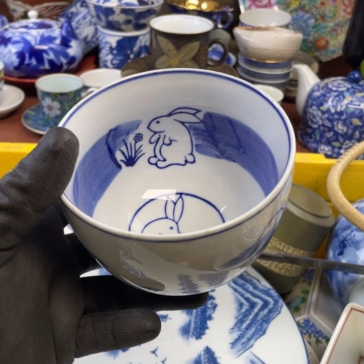 陶瓷莱瓷购购购购购购