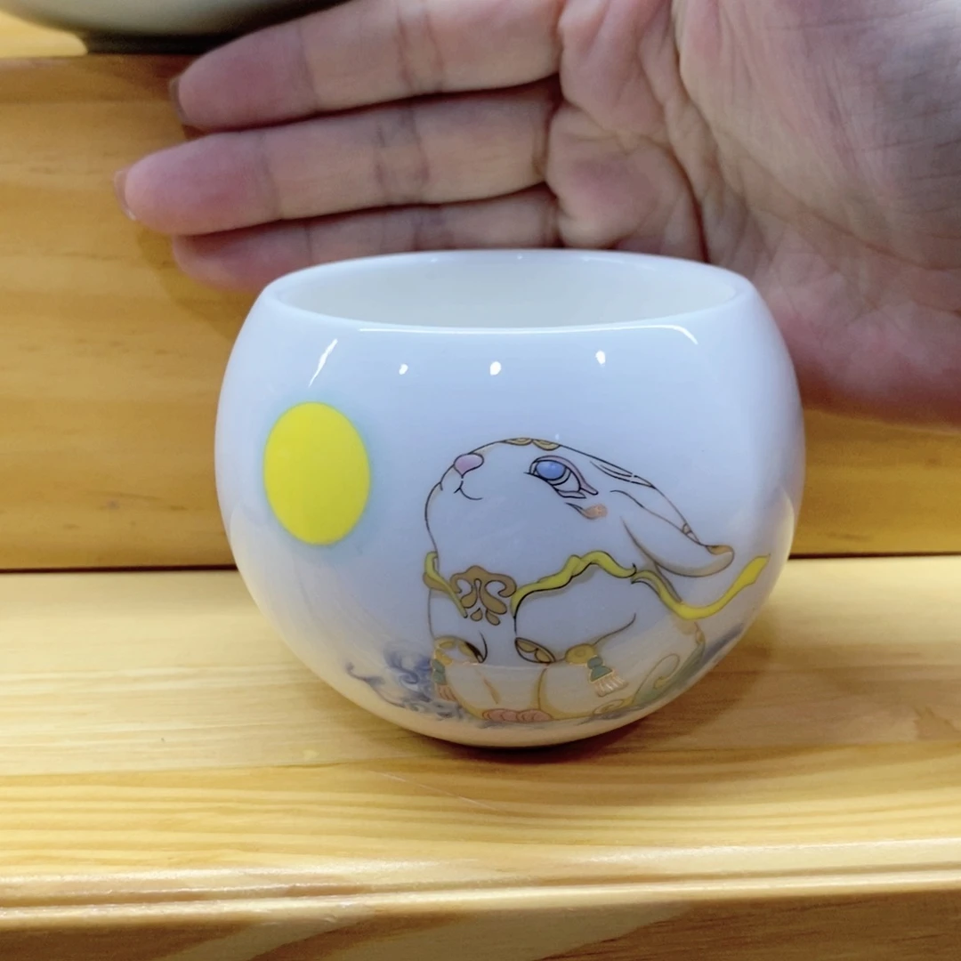 其他5503530380350380803.