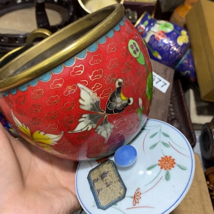 紫砂陶瓷艺术陶瓷艺术