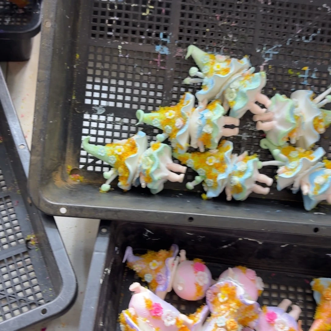 树脂制品47噢噢噢哦哦