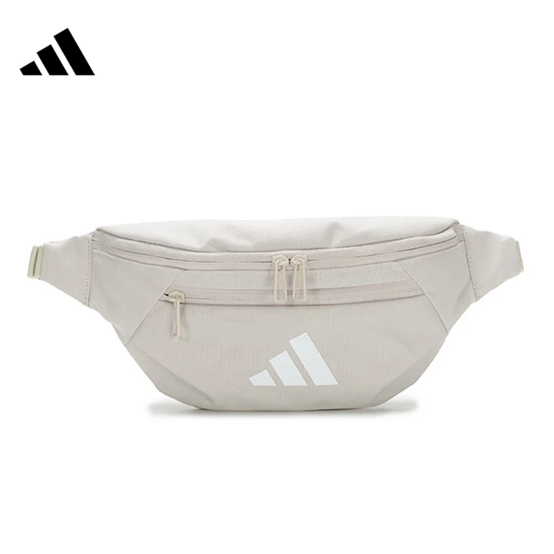 流光风Adidas阿迪达斯男女包运动包休闲单肩包斜挎包JM7156