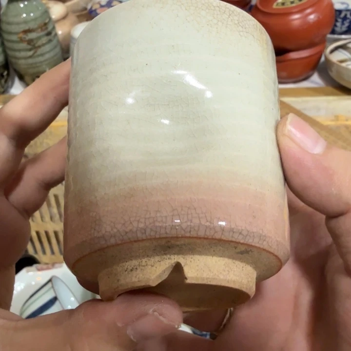 陶瓷陶瓷推荐第二名20包邮