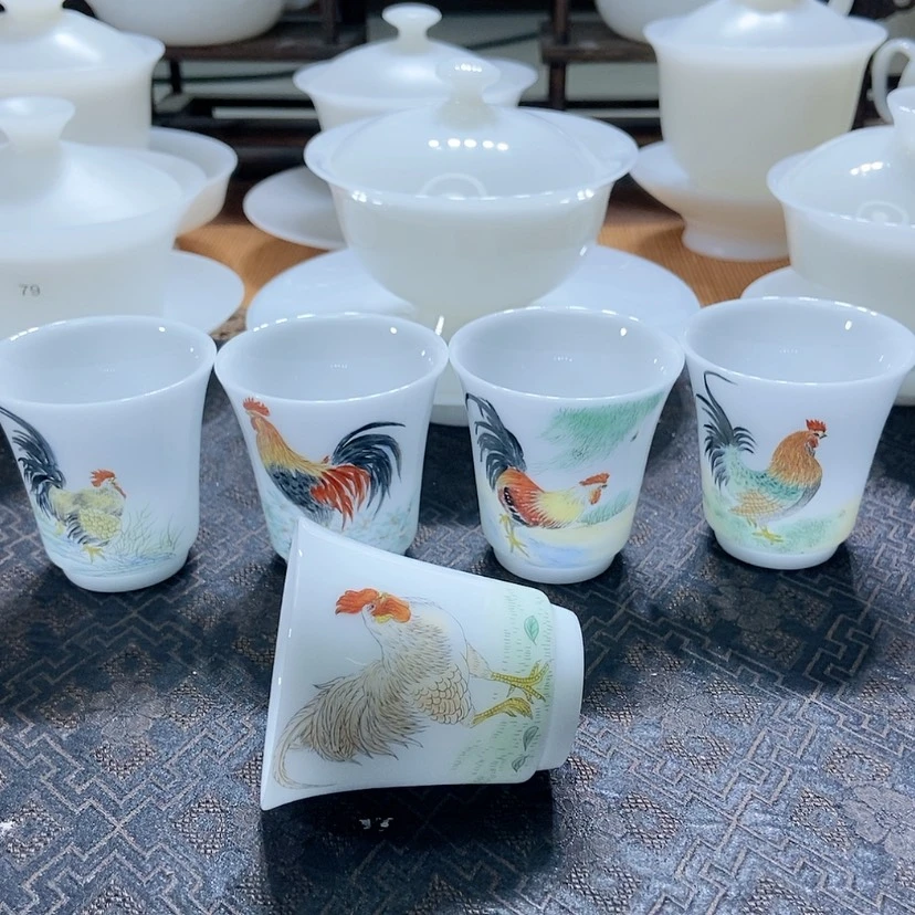 【闪购商品】这么多年你一直是那个我喜欢过她