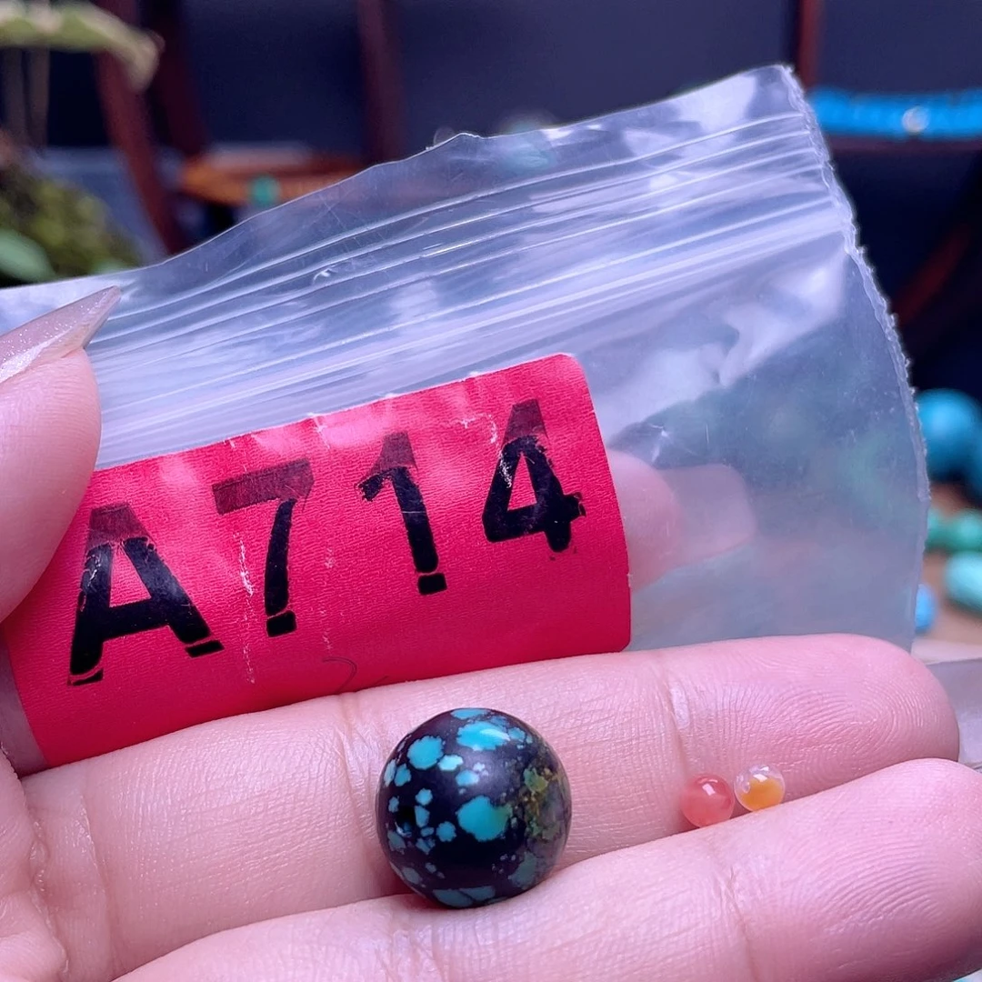 玛瑙/玉髓散珠南红散珠佩珠多样化