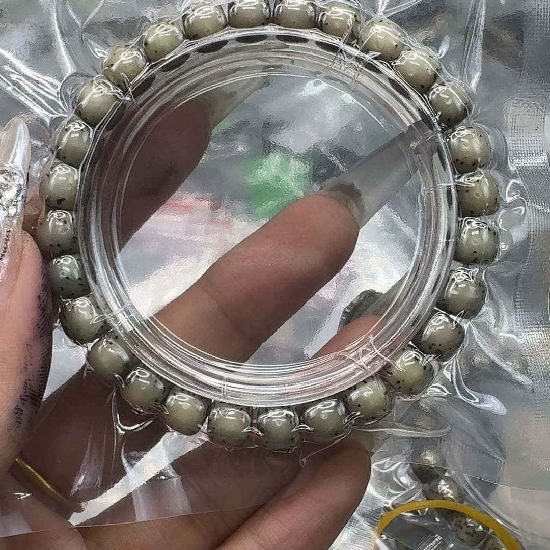 手串星月菩提307快乐星月菩提87单圈