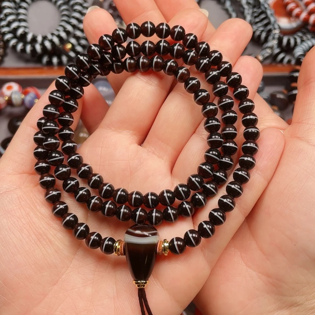 【闪购商品】合金玛瑙/玉髓珠宝半成品