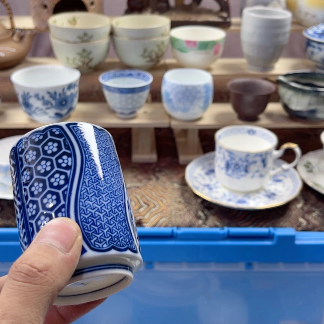 瓷片老*daaaaaaaaaa152