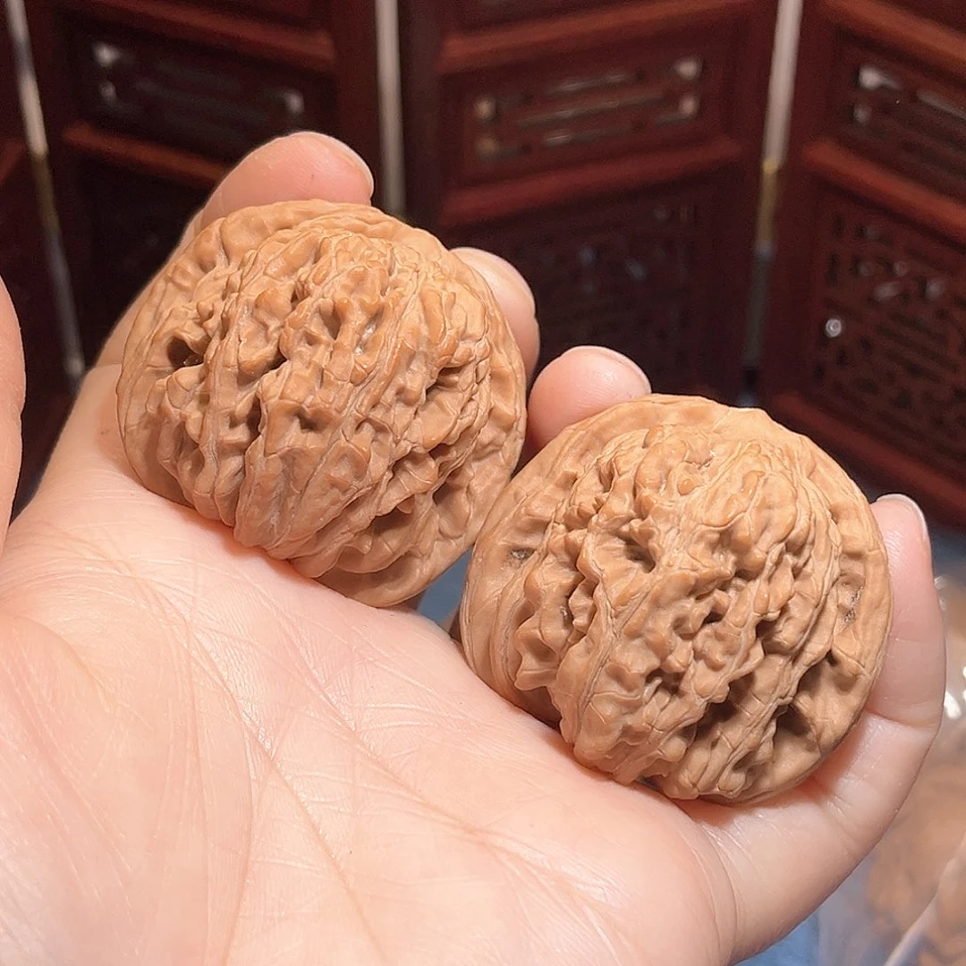 41全品四座楼……福利