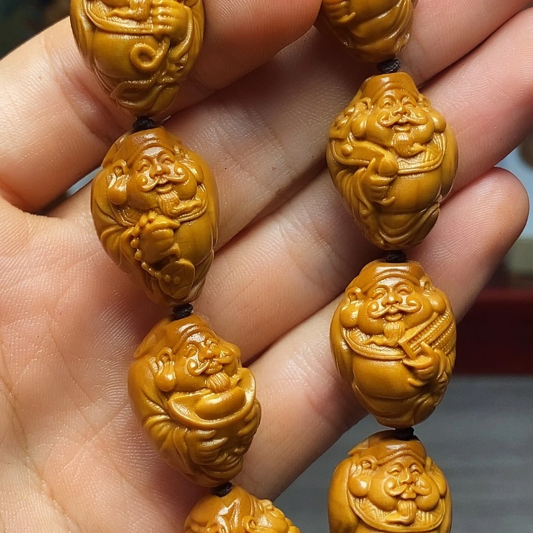 橄榄核手串/手链hhhhhhhhhhhhjhhjhjn