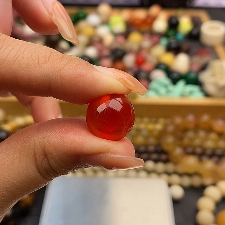 大果紫檀（缅甸花梨）14m