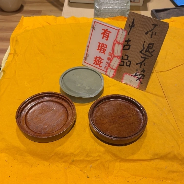 瓷片工艺美术品陶瓷艺术