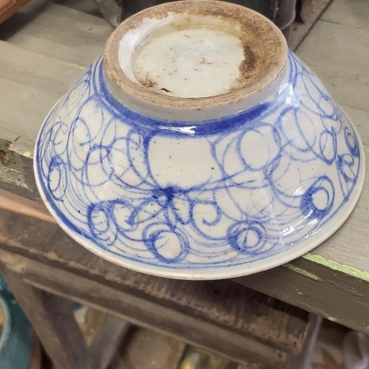 搪瓷3………………………………