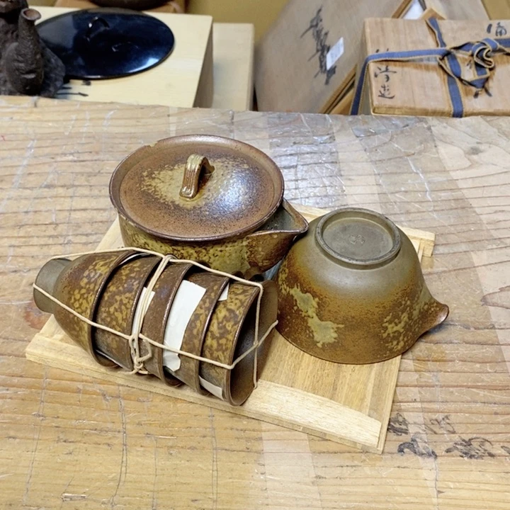 哈哈哈哥哥哈哈哥哥哥哥哥哥哥哥