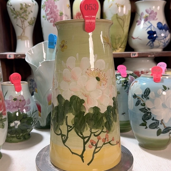 053 新款新款陶瓷陶瓷