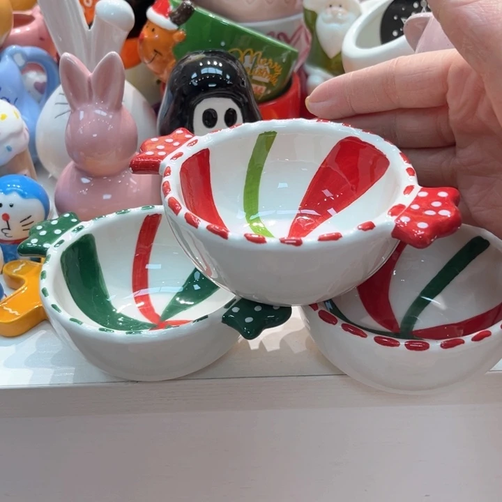 瓷片陶瓷福利完美慎拍