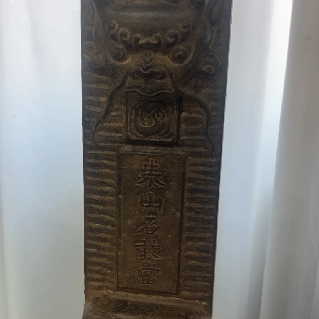 玉哈哈哈哈哈哈哈哈哈哈哈哈哈哈