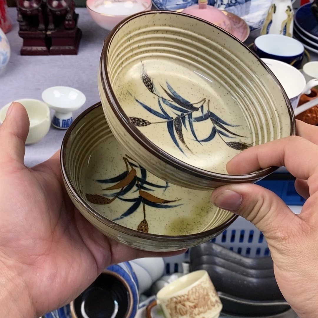 茶盏全场满28元包邮，第8