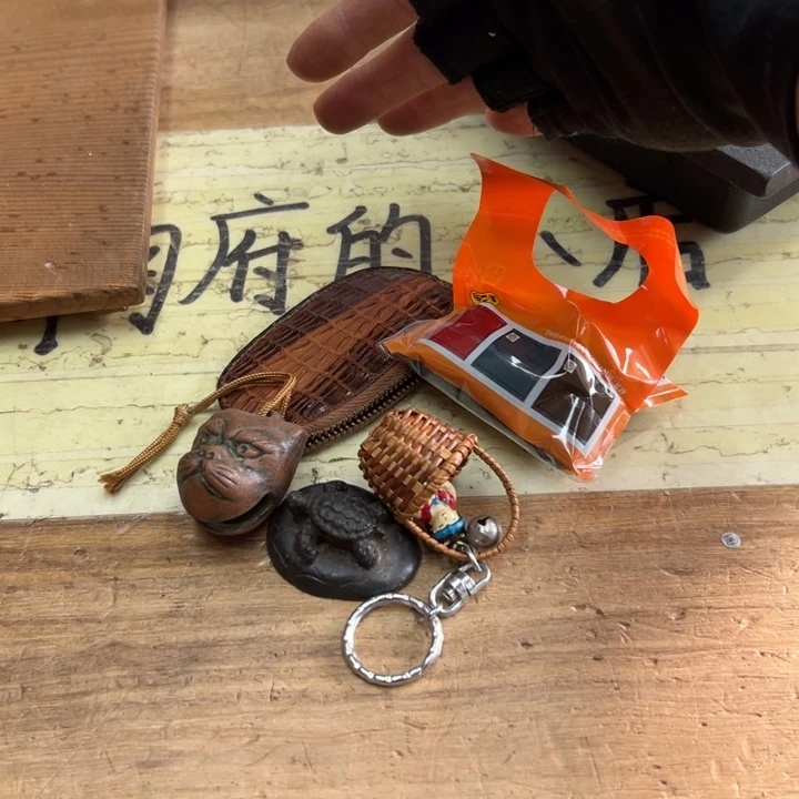 不***集谢谢谢谢谢谢谢谢谢谢