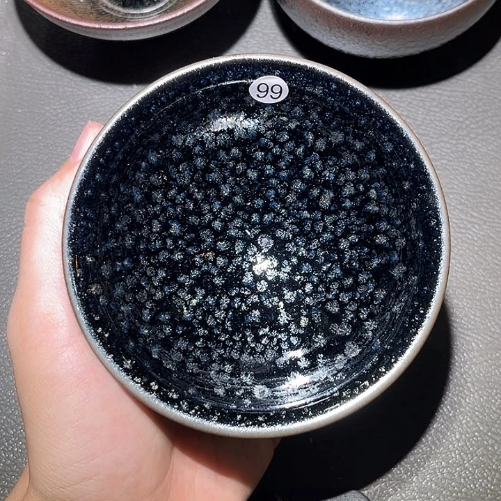 茶盏乐乐乐乐乐乐乐乐乐乐乐