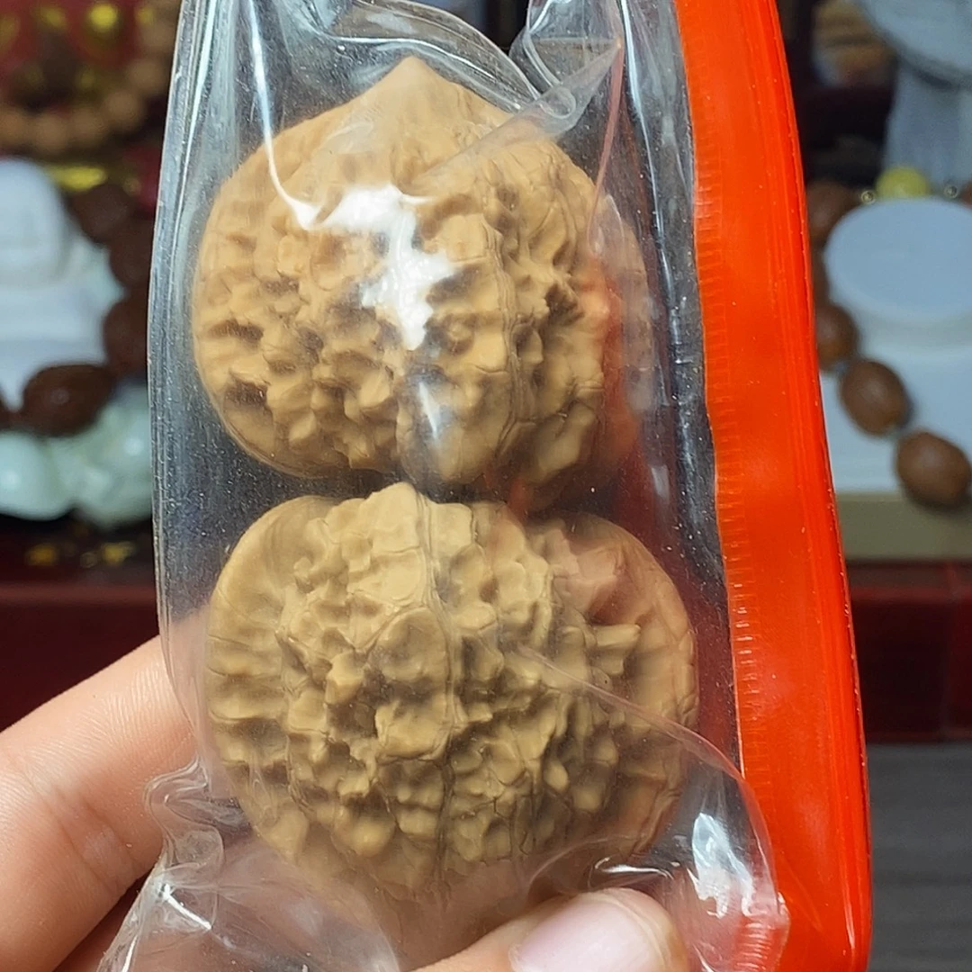 手串/手链橄榄核jjhhhhhhhhhhhhhhhhj