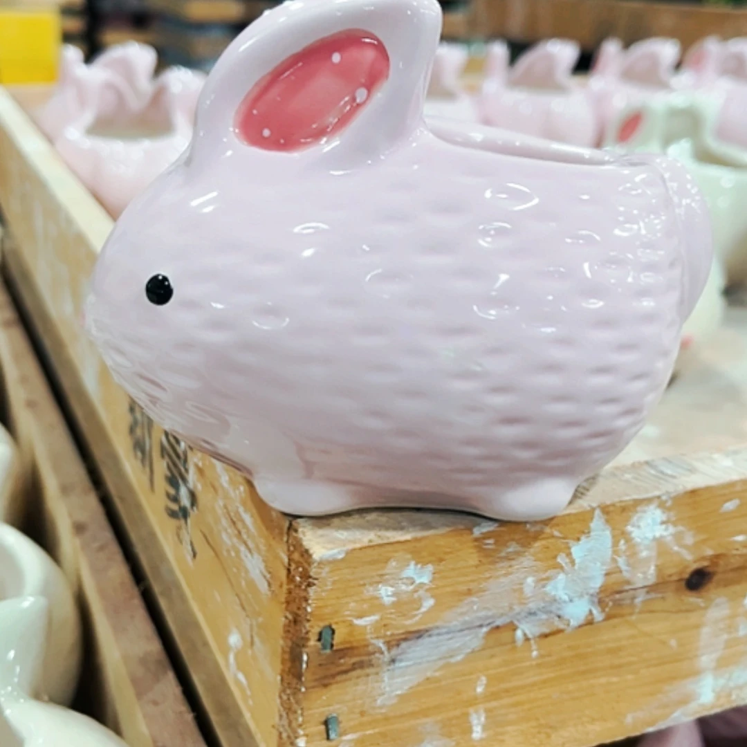 【闪购商品】花盆源头厂家直销