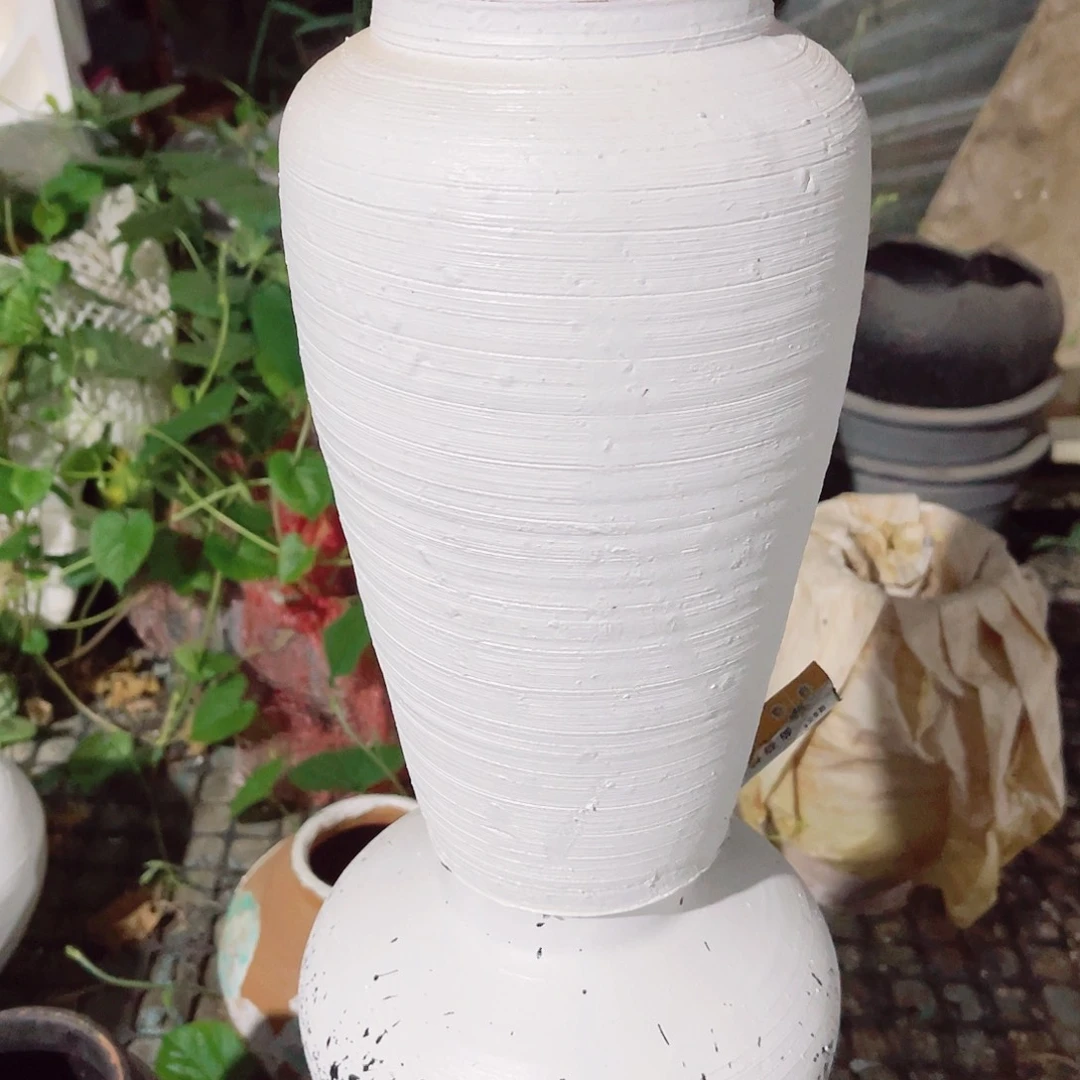 带孔带孔口令10高度28微瑕