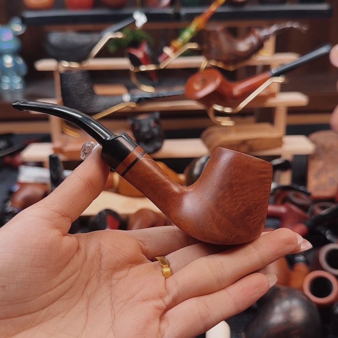 石楠木石楠木石楠木石楠木