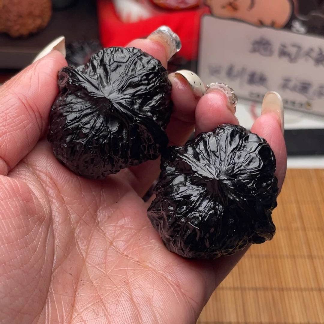 吊坠文玩核桃38小南瓜