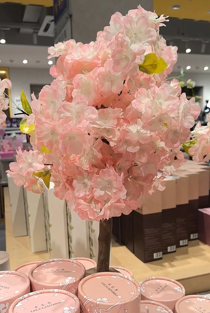 日用百货/零食/家居服全品类，直播间备注下单（非质量问题no退no换