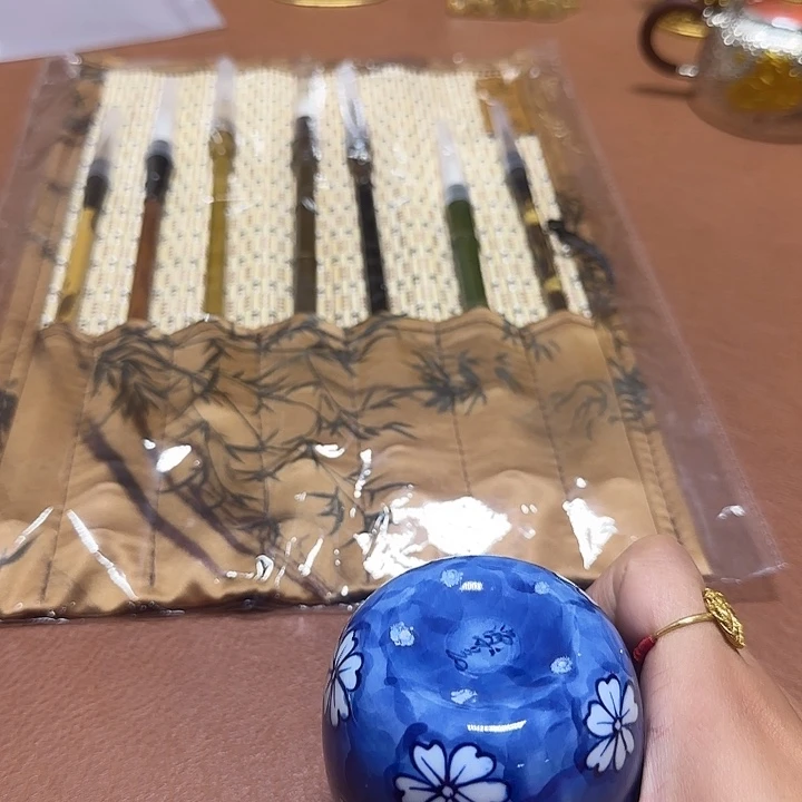 有机玻璃大漂亮啊啊啊啊啊