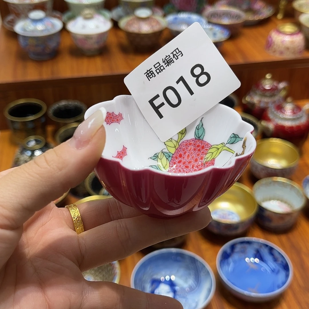 香***姐我哦哦哦哦哦哦哦