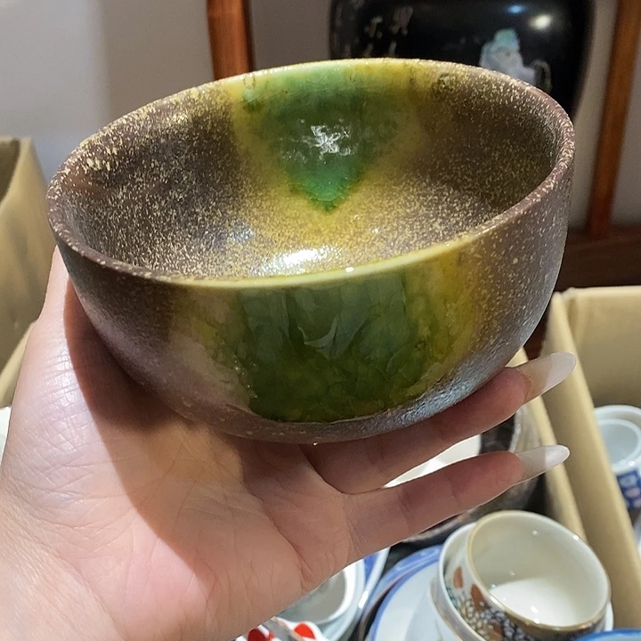 瓷片瓷片瓷片瓷片