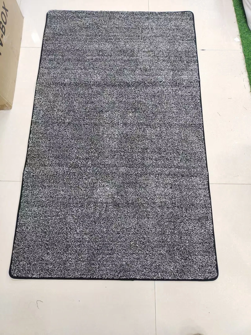 【高品质】家用加厚地毯【发一】