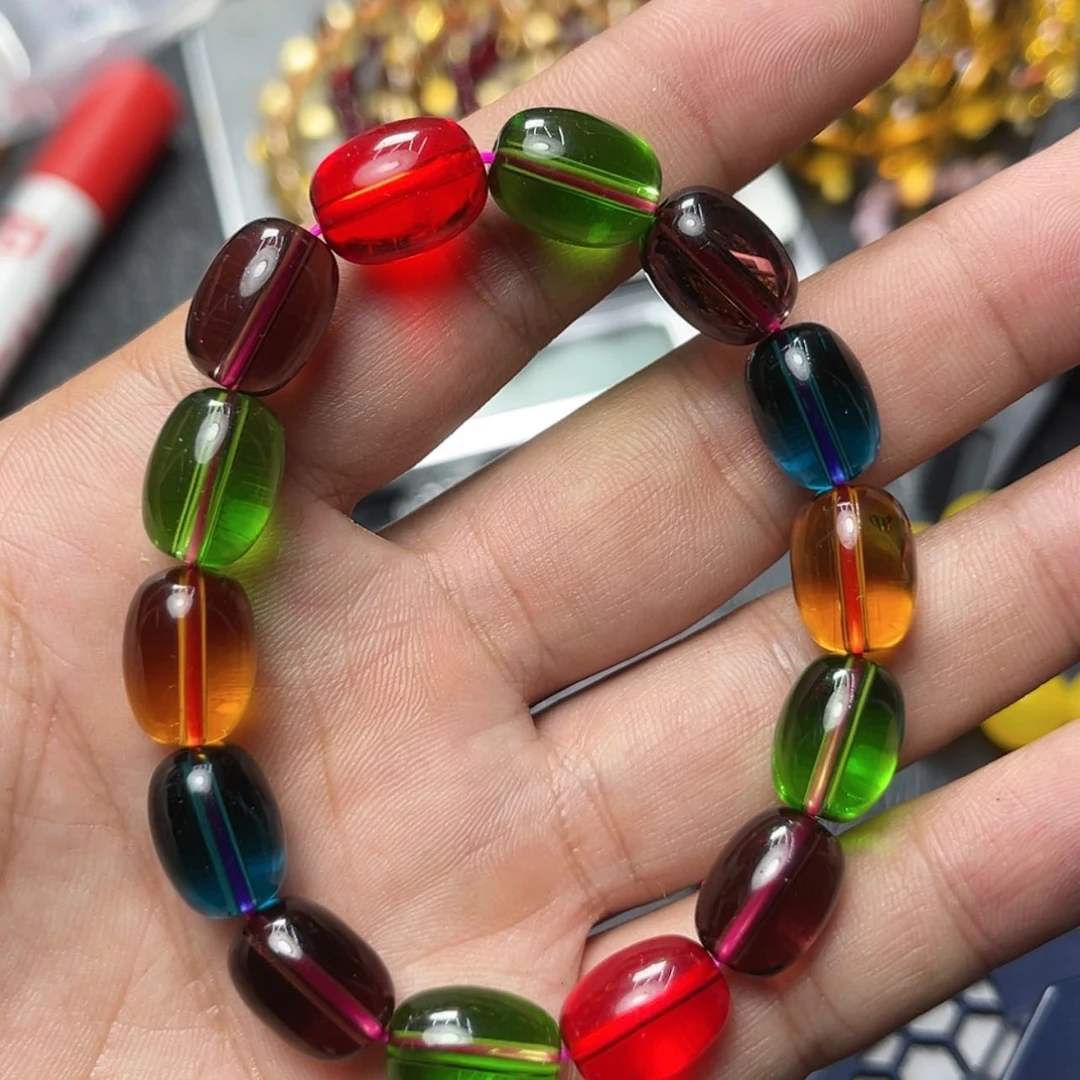 【闪购商品】纯铜石英石