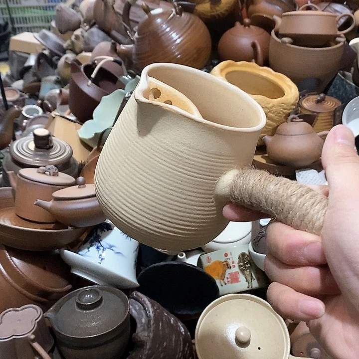 瓷片他人在这里的一切我们一起