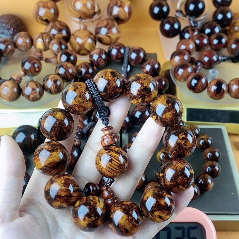 【闪购商品】花梨木类廖*顺黄2.0