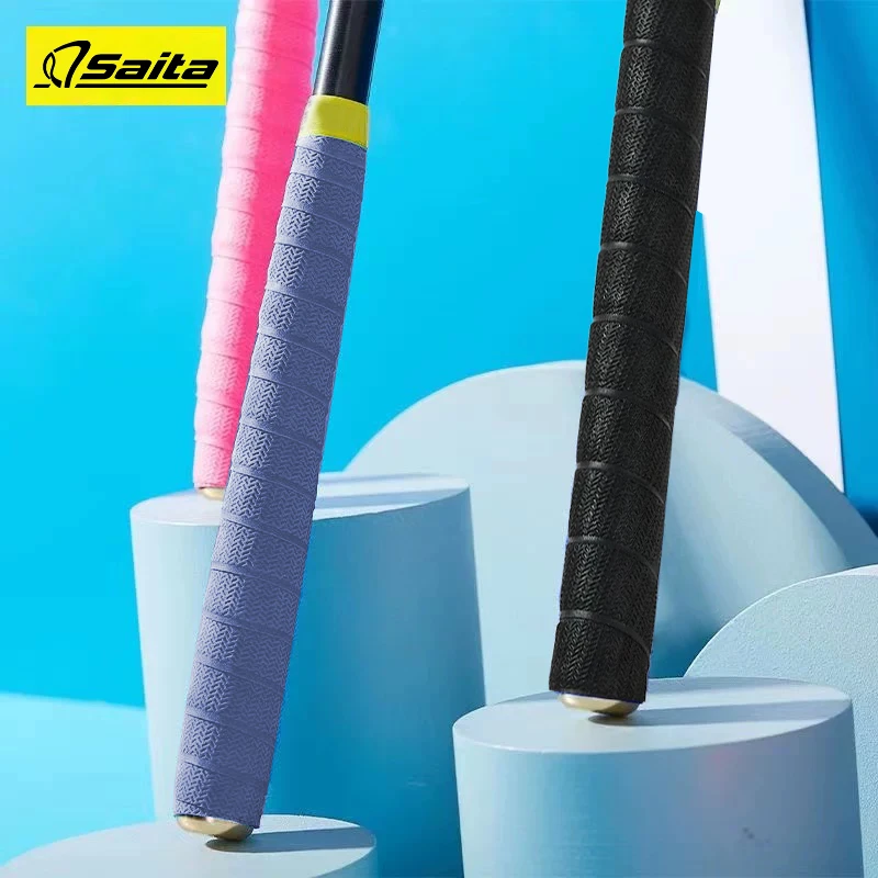 赛踏新品加厚EVA鱼竿缠把带吸汗防滑耐磨手把垂钓装备握把缠绕带