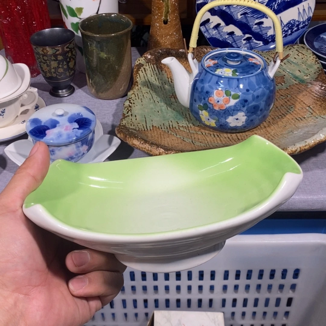 茶盏全场满28元包邮，第146