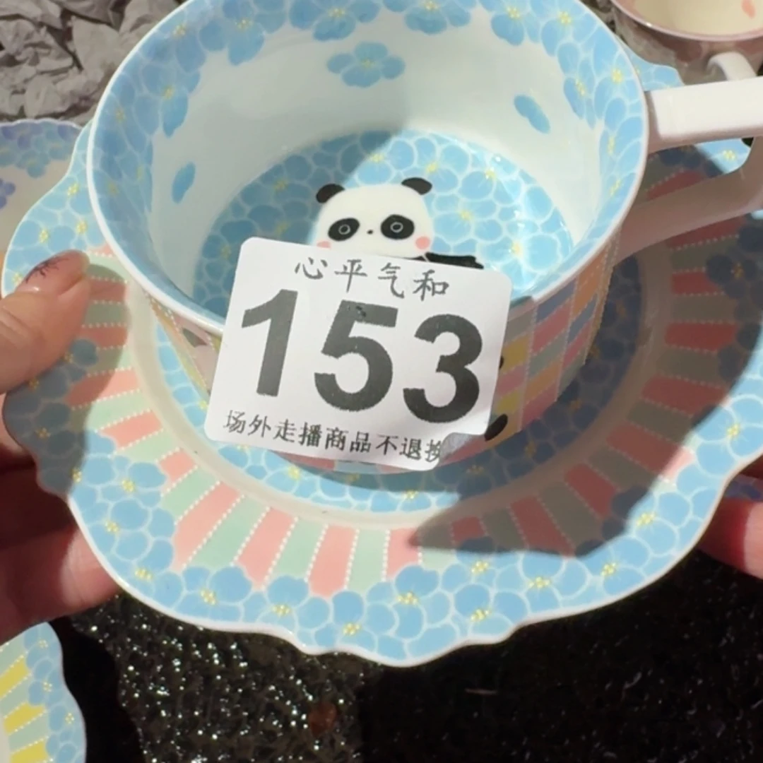 摆件a**白陶瓷111111111111111